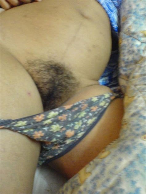 Sex Indian Aunty Sleep Cumception