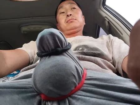 Big Bulges Gay Porn Pics Nude Men In Free Sex Photos Xhamster