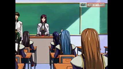 Discipline Episode Your Hentai Tube