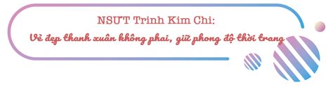 Tr Nh Kim Chi N Ho Ng Bikini Nh L Ch M T Th I Nay Ho Qu B Thanh L Ch