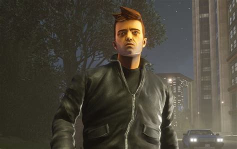 15 Best Gta Trilogy Mods That Improve The Remasters
