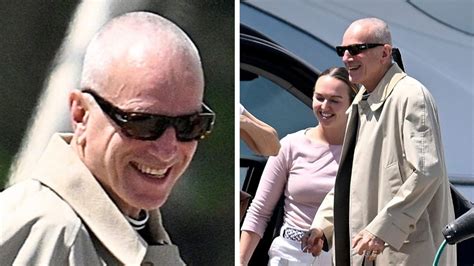 Donna DErrico Bikini Photo Baywatch Turned OnlyFans Star Looks Amazing News Au