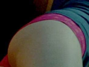 Terryn Westbrook Nude Aznude