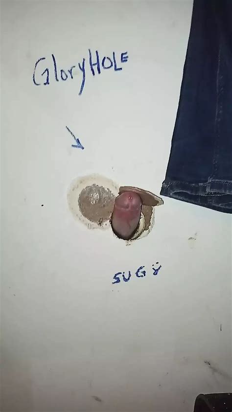 Free Gloryhole Amateur Porn Videos XHamster