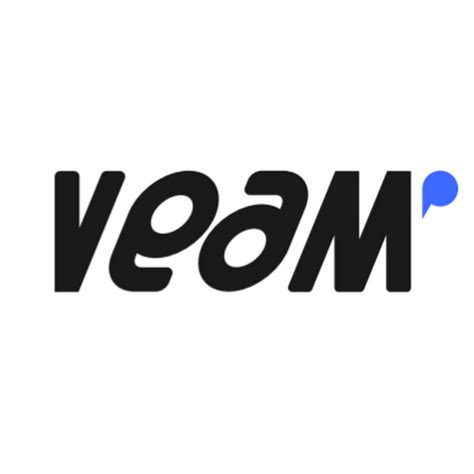 Veam Youtube