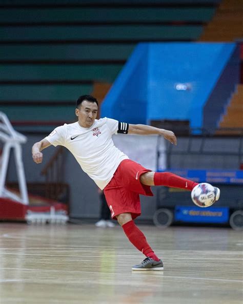 МФК «Актобе» переиграл МФК «Байтерек»