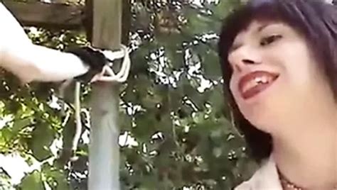 Free Outdoor Whipping Porn Videos Xhamster