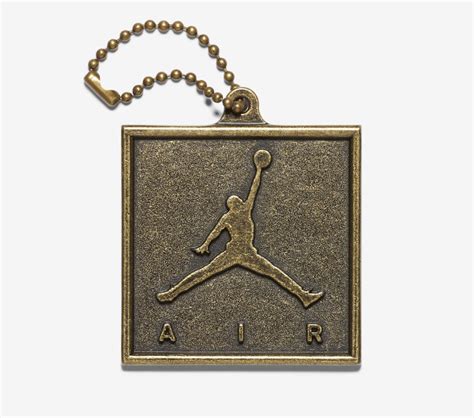 Air Jordan 4 Premium Snakeskin Release Date - Sneaker Bar Detroit