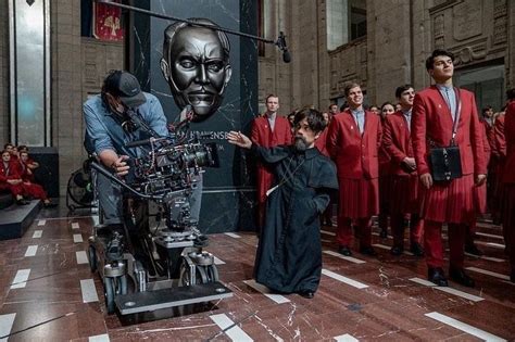 Траян Хэвенсби Голодные игры вики Fandom