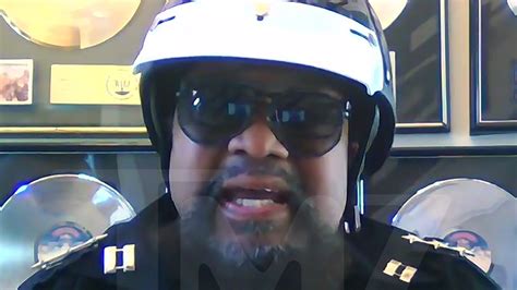 Village People Star Says Ymca S Gay Anthem Label Hurting Song