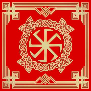 Kolovrat bilder – Bläddra bland 289 stockfoton, vektorer och videor ...