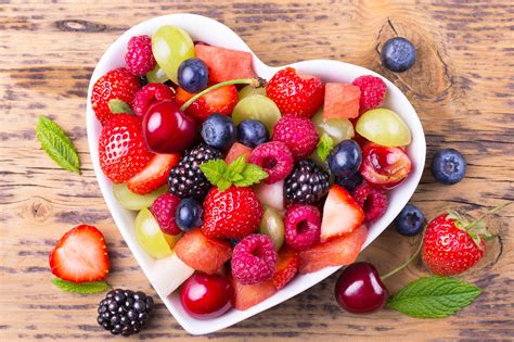 Cholesterol 101