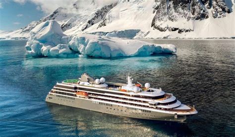 Cruise Antarctica 2024 - Mandi Rozella