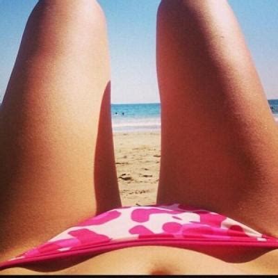 Bikini Bridges Tumblr Tumbex