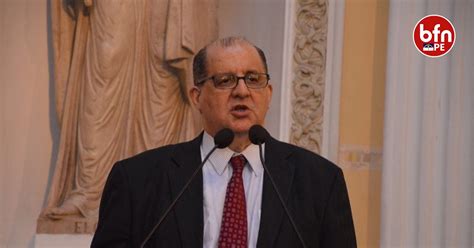 Primeira Parcela Do Décimo Terceiro Aposentados 2025