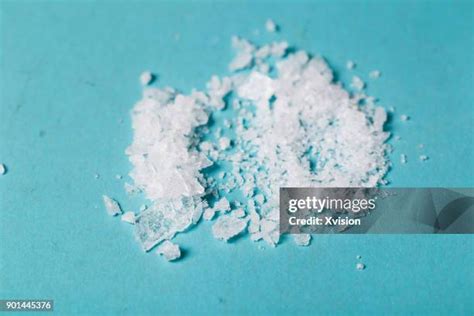 Borneol Photos and Premium High Res Pictures - Getty Images