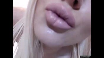 Hot Star Lady Masturbation XNXX