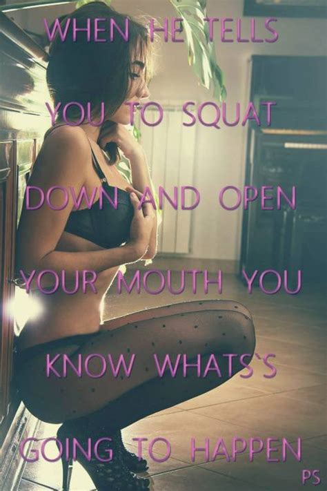 My Favorite Sissy Captions Luscious Hentai Manga Porn