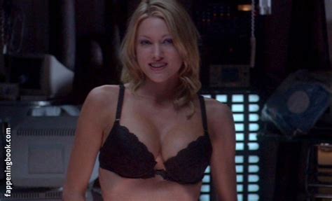 Gianna Patton Nude OnlyFans Leaks Fappening FappeningBook