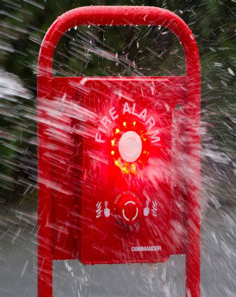 Government fire and rescue incident statistics – UK Fire