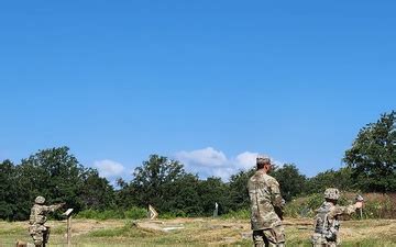 DVIDS - 71st Expeditionary Military Intelligence Brigade (36th ID, TXARNG)