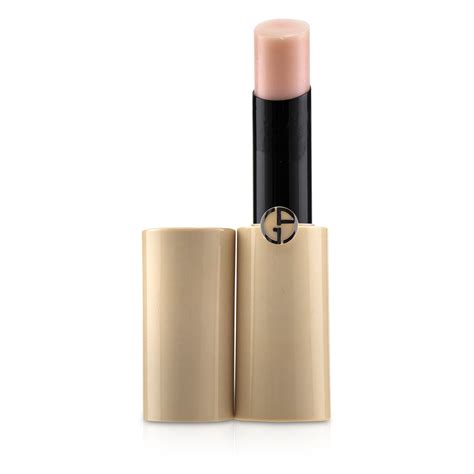 Giorgio Armani Ecstasy Balm Beautifying Lip Enhancer 1 Soft Nude 3g 0 1oz Strawberrynet NZ