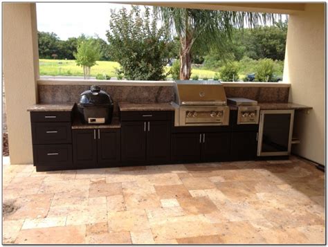 modern-outdoor-kitchen-cabinets