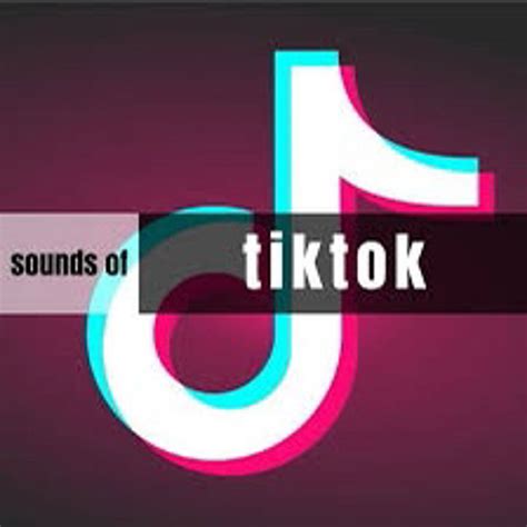 Stream Mashup C C B I H T Hot Tiktok C I I Th I Anh I Linh H Ng Luz Yulim