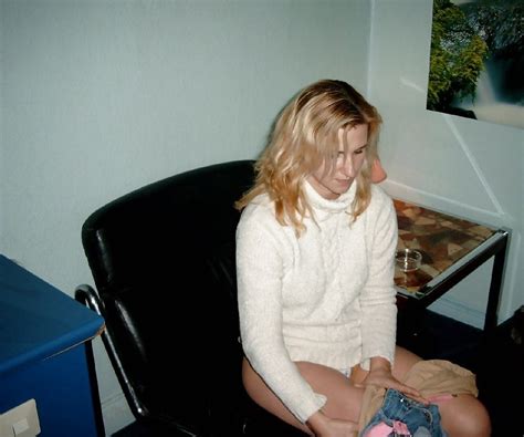 Do You Like Porn Pictures Xxx Photos Sex Images Pictoa