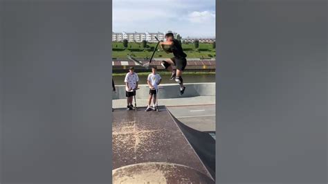 Лайт клип - YouTube