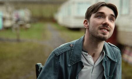 Sex Education Bilder Poster Fotos Moviepilot De