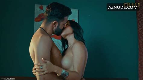 Badan Nude Scenes Aznude