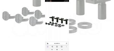 Ножки для кухни купить в Екатеринбурге | Товары для дома и дачи | Авито