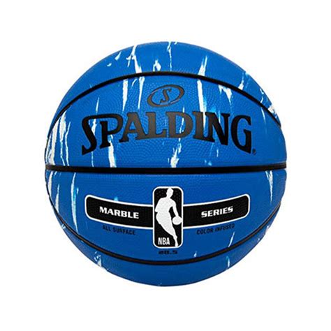 Spalding Pelota Marble