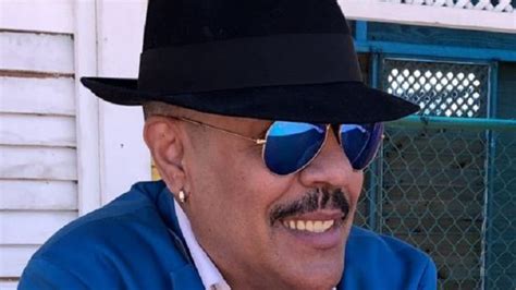 Aramis Camilo Nena En Vivo Hot Sale Emergencydentistry