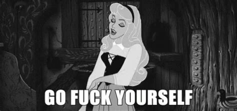 Fuck You Fuck You Discover Share Gifs