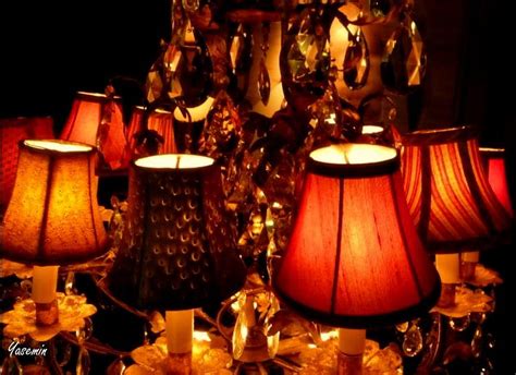 Lights Dim Bright Hd Wallpaper Pxfuel