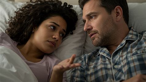 Primeira Vez Dicas Essenciais para Você se Preparar para o Sexo Anal Tudo sobre Relacionamentos