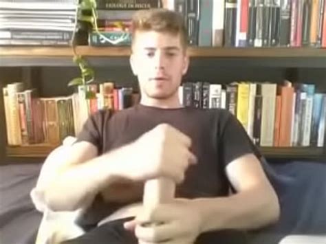 Polla Grande Gay XVIDEOS