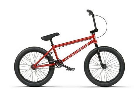 Велосипеди BMX (БМХ) недорого з доставкою по Україні - Велосклад