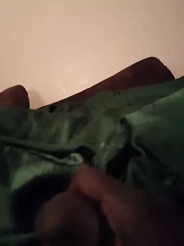 Always Horny Gay Black Porn Feat 2handsome XHamster