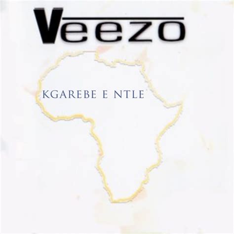 Veezo :: maniadb.com