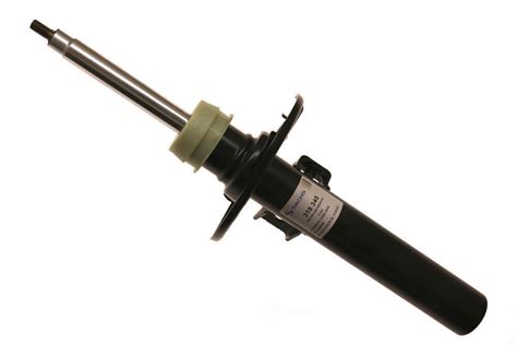 Suspension Strut Sdrive I Sachs Fits Bmw X For Sale