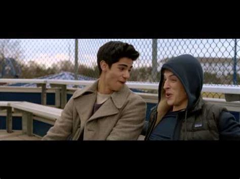 How I Met My Boyfriend Gay Story Part Twenty Three Trust Me Please Wattpad