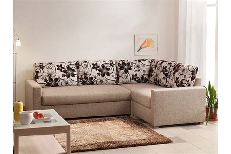 Диван в клину (74 фото) - красивые картинки и HD фото