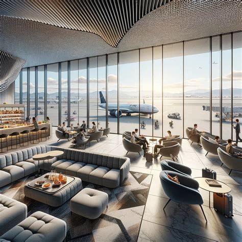 top  las vegas airport tips vegasly