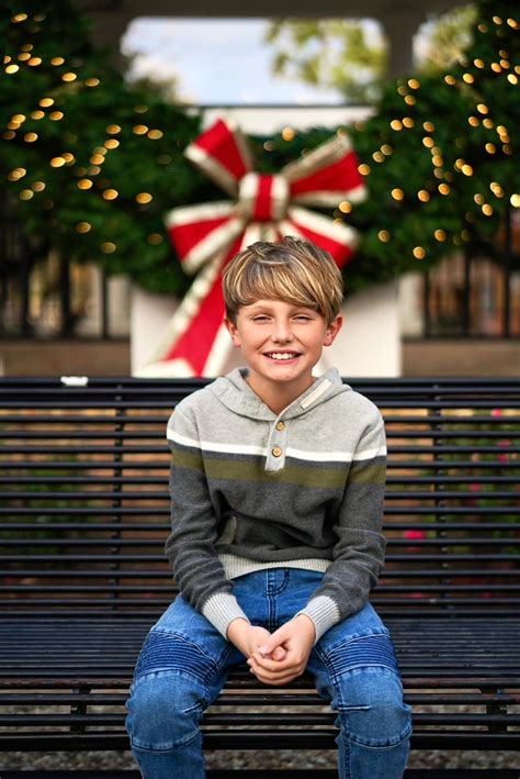 Lindy Simmons Photography