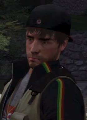 beverly screenshots images  pictures giant bomb