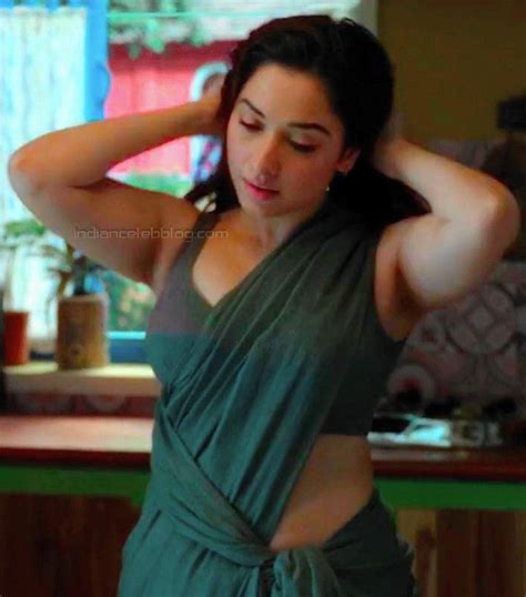 Tamanna Vijay Varma Hot Romance Liplock Lust Stories 2 Hd Photos Actresses Indian Actress