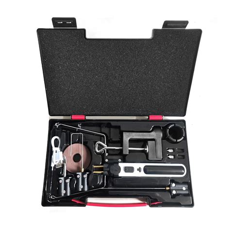 Hot Wire Foam Cutter Hire Gear Grab